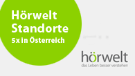 Foto für Hörwelt GmbH