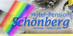 Foto für Weiner Hotel-Pension Schönberg