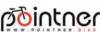 Logo für Schuh Pointner