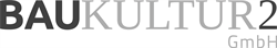 Logo Baukultur 2