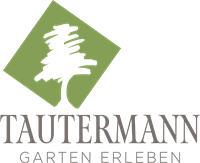 Logo für Tautermann GmbH & Co KG