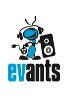 Logo für Evants Egger Thomas
