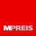 Logo für MPreis