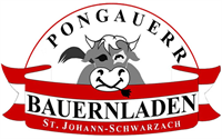 Logo für Pongauer Bauernladen