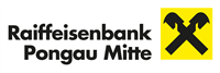 Logo für Raiffeisenbank