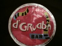 Foto für D'Gruabn Bar-Disco