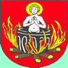 Gemeinde St. Veit Logo