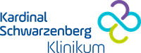 KSK_16 Logo-RGB