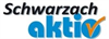 Logo Schwarzach aktiv