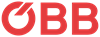 Logo ÖBB