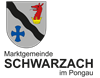 Schwarzach Logo