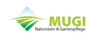 Logo für ADEM Muslim Naturstein und Gartenpflege