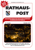 Rathauspost_dez2014.pdf