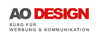 Logo für AO Design Oberschneider